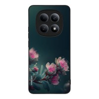 Θήκη Sonique Sunset in Eden Series για Xiaomi Redmi Note 15 4G Rhodo Garden