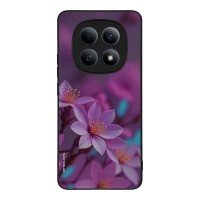 Θήκη Sonique Sunset in Eden Series για Xiaomi Redmi Note 15 4G Sakura Bloom
