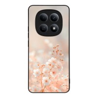 Θήκη Sonique Sunset in Eden Series για Xiaomi Redmi Note 15 4G Zen Blossom