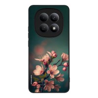 Θήκη Sonique Sunset in Eden Series για Xiaomi Redmi Note 15 5G / Poco M8 5G Almond Blossom