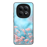 Θήκη Sonique Sunset in Eden Series για Xiaomi Redmi Note 15 5G / Poco M8 5G Baby's Breath