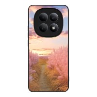 Θήκη Sonique Sunset in Eden Series για Xiaomi Redmi Note 15 5G / Poco M8 5G Golden Hour