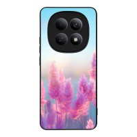 Θήκη Sonique Sunset in Eden Series για Xiaomi Redmi Note 15 5G / Poco M8 5G Pampas Ether