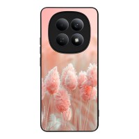 Θήκη Sonique Sunset in Eden Series για Xiaomi Redmi Note 15 5G / Poco M8 5G Pink Mirage