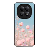 Θήκη Sonique Sunset in Eden Series για Xiaomi Redmi Note 15 5G / Poco M8 5G Pure Cotton