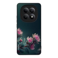 Θήκη Sonique Sunset in Eden Series για Xiaomi Redmi Note 15 5G / Poco M8 5G Rhodo Garden