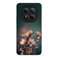 Θήκη Sonique Sunset in Eden Series για Xiaomi Redmi Note 15 Pro 4G Almond Blossom