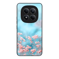 Θήκη Sonique Sunset in Eden Series για Xiaomi Redmi Note 15 Pro 4G Baby's Breath