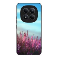 Θήκη Sonique Sunset in Eden Series για Xiaomi Redmi Note 15 Pro 4G Lavender Mist