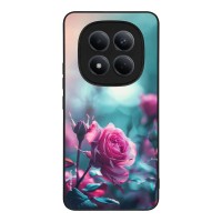 Θήκη Sonique Sunset in Eden Series για Xiaomi Redmi Note 15 Pro 4G Morning Rose