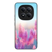 Θήκη Sonique Sunset in Eden Series για Xiaomi Redmi Note 15 Pro 4G Pampas Ether