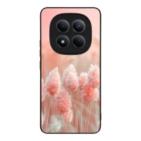 Θήκη Sonique Sunset in Eden Series για Xiaomi Redmi Note 15 Pro 4G Pink Mirage