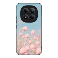 Θήκη Sonique Sunset in Eden Series για Xiaomi Redmi Note 15 Pro 4G Pure Cotton