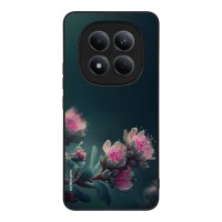 Θήκη Sonique Sunset in Eden Series για Xiaomi Redmi Note 15 Pro 4G Rhodo Garden