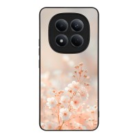 Θήκη Sonique Sunset in Eden Series για Xiaomi Redmi Note 15 Pro 4G Zen Blossom