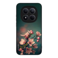 Θήκη Sonique Sunset in Eden Series για Xiaomi Redmi Note 15 Pro 5G Almond Blossom