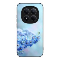 Θήκη Sonique Sunset in Eden Series για Xiaomi Redmi Note 15 Pro 5G Blue Delphia