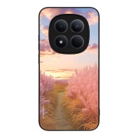 Θήκη Sonique Sunset in Eden Series για Xiaomi Redmi Note 15 Pro 5G Golden Hour