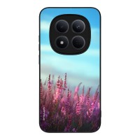 Θήκη Sonique Sunset in Eden Series για Xiaomi Redmi Note 15 Pro 5G Lavender Mist