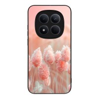 Θήκη Sonique Sunset in Eden Series για Xiaomi Redmi Note 15 Pro 5G Pink Mirage
