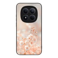 Θήκη Sonique Sunset in Eden Series για Xiaomi Redmi Note 15 Pro 5G Zen Blossom
