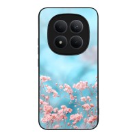 Θήκη Sonique Sunset in Eden Series για Xiaomi Redmi Note 15 Pro Plus 5G / Poco M8 Pro 5G Baby's Breath