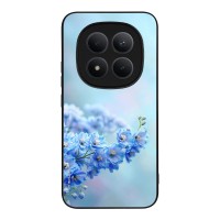 Θήκη Sonique Sunset in Eden Series για Xiaomi Redmi Note 15 Pro Plus 5G / Poco M8 Pro 5G Blue Delphia