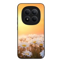 Θήκη Sonique Sunset in Eden Series για Xiaomi Redmi Note 15 Pro Plus 5G / Poco M8 Pro 5G Golden Daisy