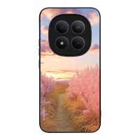 Θήκη Sonique Sunset in Eden Series για Xiaomi Redmi Note 15 Pro Plus 5G / Poco M8 Pro 5G Golden Hour