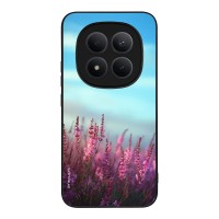 Θήκη Sonique Sunset in Eden Series για Xiaomi Redmi Note 15 Pro Plus 5G / Poco M8 Pro 5G Lavender Mist