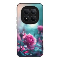 Θήκη Sonique Sunset in Eden Series για Xiaomi Redmi Note 15 Pro Plus 5G / Poco M8 Pro 5G Morning Rose