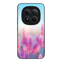 Θήκη Sonique Sunset in Eden Series για Xiaomi Redmi Note 15 Pro Plus 5G / Poco M8 Pro 5G Pampas Ether
