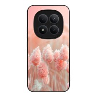 Θήκη Sonique Sunset in Eden Series για Xiaomi Redmi Note 15 Pro Plus 5G / Poco M8 Pro 5G Pink Mirage