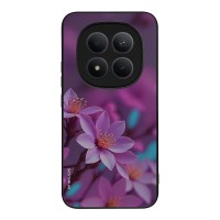 Θήκη Sonique Sunset in Eden Series για Xiaomi Redmi Note 15 Pro Plus 5G / Poco M8 Pro 5G Sakura Bloom