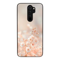 Θήκη Sonique Sunset in Eden Series για Xiaomi Redmi Note 8 Pro Zen Blossom