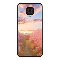 Θήκη Sonique Sunset in Eden Series για Xiaomi Redmi Note 9S/9 Pro Golden Hour