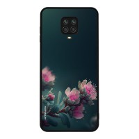 Θήκη Sonique Sunset in Eden Series για Xiaomi Redmi Note 9S/9 Pro Rhodo Garden