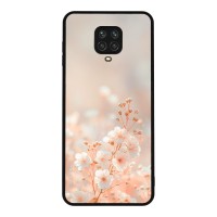 Θήκη Sonique Sunset in Eden Series για Xiaomi Redmi Note 9S/9 Pro Zen Blossom