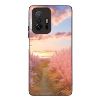Θήκη Sonique Sunset in Eden Series για Xiaomi Xiaomi 11T / Xiaomi 11T Pro Golden Hour