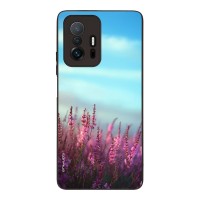 Θήκη Sonique Sunset in Eden Series για Xiaomi Xiaomi 11T / Xiaomi 11T Pro Lavender Mist