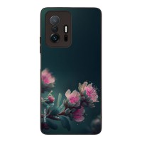 Θήκη Sonique Sunset in Eden Series για Xiaomi Xiaomi 11T / Xiaomi 11T Pro Rhodo Garden
