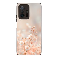 Θήκη Sonique Sunset in Eden Series για Xiaomi Xiaomi 11T / Xiaomi 11T Pro Zen Blossom