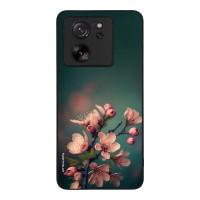 Θήκη Sonique Sunset in Eden Series για Xiaomi Xiaomi 13T 5G / Xiaomi 13T Pro 5G Almond Blossom