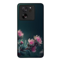 Θήκη Sonique Sunset in Eden Series για Xiaomi Xiaomi 13T 5G / Xiaomi 13T Pro 5G Rhodo Garden