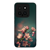 Θήκη Sonique Sunset in Eden Series για Xiaomi Xiaomi 14 Almond Blossom