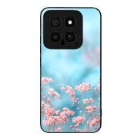 Θήκη Sonique Sunset in Eden Series για Xiaomi Xiaomi 14 Baby's Breath