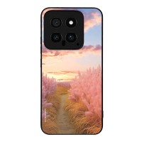 Θήκη Sonique Sunset in Eden Series για Xiaomi Xiaomi 14 Golden Hour
