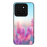 Θήκη Sonique Sunset in Eden Series για Xiaomi Xiaomi 14 Pampas Ether