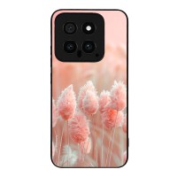 Θήκη Sonique Sunset in Eden Series για Xiaomi Xiaomi 14 Pink Mirage