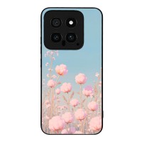 Θήκη Sonique Sunset in Eden Series για Xiaomi Xiaomi 14 Pure Cotton